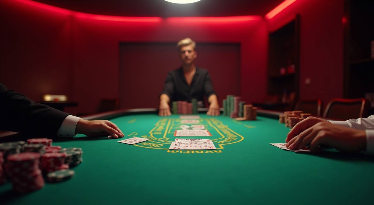 oc771 casino app visual